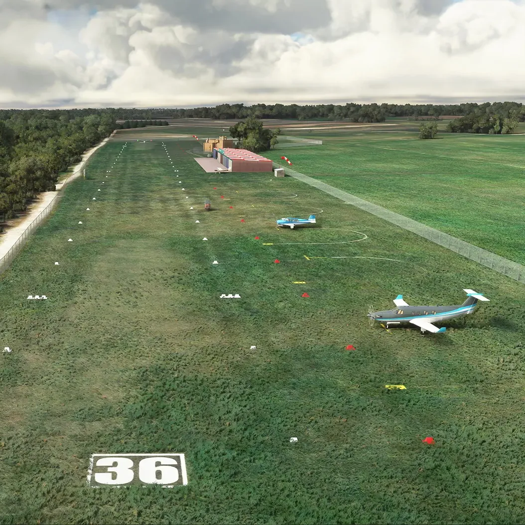smart-airfield-5